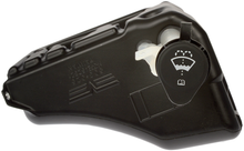 Cargar imagen en el visor de la galería, Depósito Limpiaparabrisas Dorman 603-025 - Mi Refacción