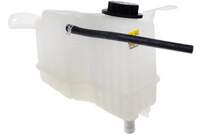 Cargar imagen en el visor de la galería, Depósito Anticongelante Dorman 603-026 - Mi Refacción