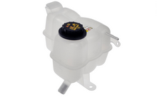 Cargar imagen en el visor de la galería, Depósito Anticongelante Dorman 603-028 - Mi Refacción