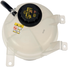 Cargar imagen en el visor de la galería, Depósito Anticongelante Dorman 603-029 - Mi Refacción