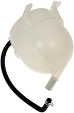 Cargar imagen en el visor de la galería, Depósito Anticongelante Dorman 603-029 - Mi Refacción