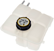 Cargar imagen en el visor de la galería, Depósito Anticongelante Dorman 603-043 - Mi Refacción