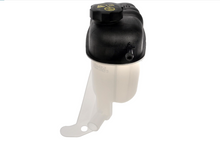 Cargar imagen en el visor de la galería, Depósito Anticongelante Dorman 603-054 - Mi Refacción