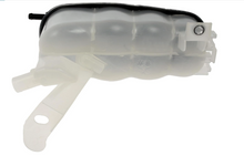 Cargar imagen en el visor de la galería, Depósito Anticongelante Dorman 603-054 - Mi Refacción