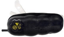 Cargar imagen en el visor de la galería, Depósito Anticongelante Dorman 603-054 - Mi Refacción