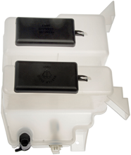 Cargar imagen en el visor de la galería, Depósito Limpiaparabrisas Dorman 603-057 - Mi Refacción