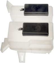 Cargar imagen en el visor de la galería, Depósito Limpiaparabrisas Dorman 603-057 - Mi Refacción