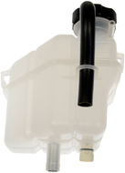 Depósito Anticongelante Dorman 603-066 - Mi Refacción