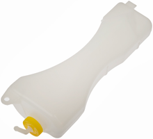 Cargar imagen en el visor de la galería, Depósito Anticongelante Dorman 603-075 - Mi Refacción