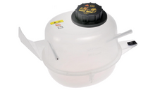 Cargar imagen en el visor de la galería, Depósito Anticongelante Dorman 603-091 - Mi Refacción