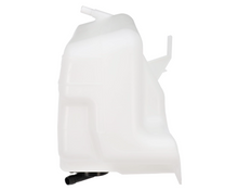 Cargar imagen en el visor de la galería, Depósito Anticongelante Dorman 603-100