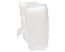 Cargar imagen en el visor de la galería, Depósito Anticongelante Dorman 603-100