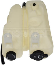 Cargar imagen en el visor de la galería, Depósito Limpiaparabrisas Dorman 603-105 - Mi Refacción