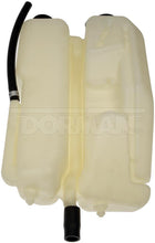 Cargar imagen en el visor de la galería, Depósito Limpiaparabrisas Dorman 603-105 - Mi Refacción