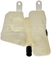 Cargar imagen en el visor de la galería, Depósito Limpiaparabrisas Dorman 603-105 - Mi Refacción