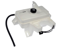 Cargar imagen en el visor de la galería, Depósito Anticongelante Dorman 603-126