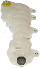 Cargar imagen en el visor de la galería, Depósito Anticongelante Dorman 603-1316 - Mi Refacción