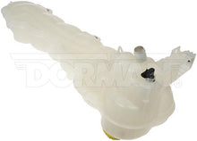 Cargar imagen en el visor de la galería, Depósito Anticongelante Dorman 603-1316 - Mi Refacción