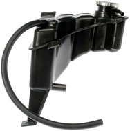 Depósito Anticongelante Dorman 603-133 - Mi Refacción