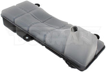 Cargar imagen en el visor de la galería, Depósito Anticongelante Dorman 603-134 - Mi Refacción