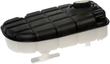 Cargar imagen en el visor de la galería, Depósito Anticongelante Dorman 603-140 - Mi Refacción