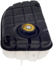 Cargar imagen en el visor de la galería, Depósito Anticongelante Dorman 603-140 - Mi Refacción