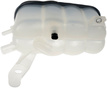 Cargar imagen en el visor de la galería, Depósito Anticongelante Dorman 603-142 - Mi Refacción