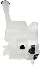 Cargar imagen en el visor de la galería, Depósito Limpiaparabrisas Dorman 603-196 - Mi Refacción