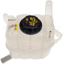 Cargar imagen en el visor de la galería, Depósito Anticongelante Dorman 603-208 - Mi Refacción