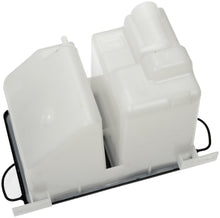 Cargar imagen en el visor de la galería, Depósito De Refrigerante Del Motor Y Líquido Limpiaparabrisas Dorman 603-212 - Mi Refacción