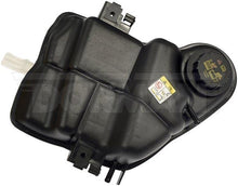 Cargar imagen en el visor de la galería, Depósito Anticongelante Dorman 603-217 - Mi Refacción