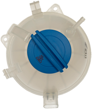 Cargar imagen en el visor de la galería, Depósito Anticongelante Dorman 603-253 - Mi Refacción