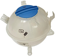 Depósito Anticongelante Dorman 603-253