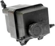 Depósito Anticongelante Dorman 603-270 - Mi Refacción