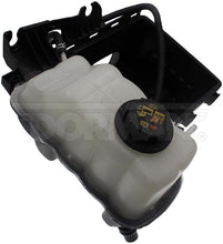 Cargar imagen en el visor de la galería, Depósito Anticongelante Dorman 603-275 - Mi Refacción