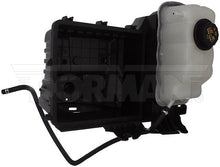 Cargar imagen en el visor de la galería, Depósito Anticongelante Dorman 603-275 - Mi Refacción