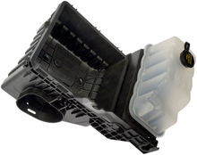 Cargar imagen en el visor de la galería, Depósito Anticongelante Dorman 603-282 - Mi Refacción