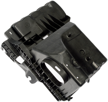 Cargar imagen en el visor de la galería, Depósito Anticongelante Dorman 603-282 - Mi Refacción