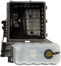 Cargar imagen en el visor de la galería, Depósito Anticongelante Dorman 603-282 - Mi Refacción