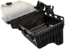 Cargar imagen en el visor de la galería, Depósito Anticongelante Dorman 603-282 - Mi Refacción