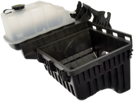 Depósito Anticongelante Dorman 603-282 - Mi Refacción