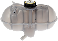 Depósito Anticongelante Dorman 603-285 - Mi Refacción