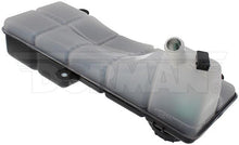 Cargar imagen en el visor de la galería, Depósito Anticongelante Dorman 603-290 - Mi Refacción