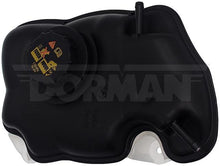 Cargar imagen en el visor de la galería, Depósito Anticongelante Dorman 603-298 - Mi Refacción