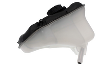 Cargar imagen en el visor de la galería, Depósito Anticongelante Dorman 603-298 - Mi Refacción