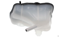 Cargar imagen en el visor de la galería, Depósito Anticongelante Dorman 603-298 - Mi Refacción