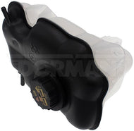 Depósito Anticongelante Dorman 603-298 - Mi Refacción