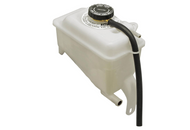 Depósito Anticongelante Dorman 603-301 - Mi Refacción