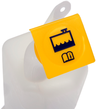 Cargar imagen en el visor de la galería, Depósito Anticongelante Dorman 603-311 - Mi Refacción