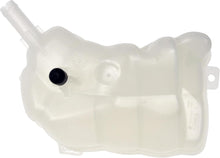 Cargar imagen en el visor de la galería, Depósito Anticongelante Dorman 603-316 - Mi Refacción